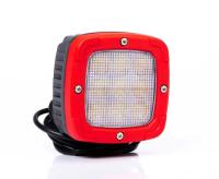 FT-360 LED