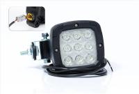 FT-036 DS LED