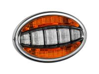FT-356 LED
