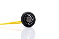 FT-074 Z LED