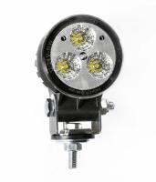 FT-362 LED