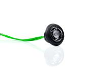 FT-074 ZIEL LED
