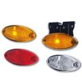 FT-061 LED FT-061 LED