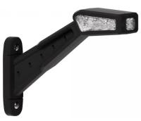 FT-146 LED