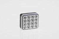 FT-040 LED