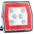 FT-124 LED FT-124 LED