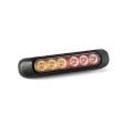 FT-330 LED FT-330 LED