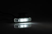 FT-013 B+K LED