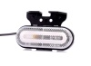 FT-072 B LED-3