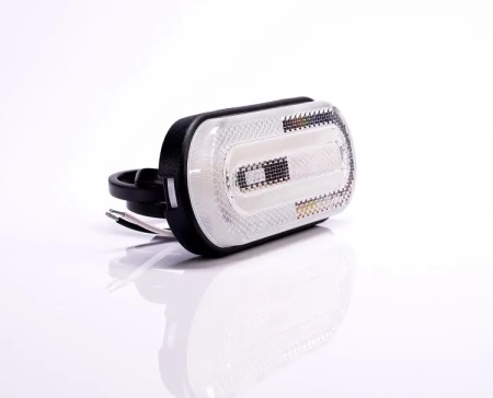 FT-072 B LED-1