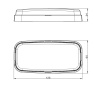 FT-075_LED.pdf - Google Chrome_2022-06-01_15_23_39