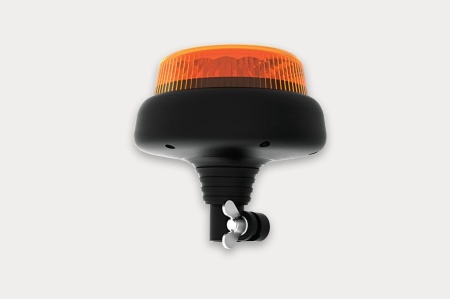 FT-100 DF LED PI