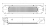 FT-334 LED-4