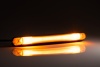 LP-80-FT-029-Z-LED-QS-3