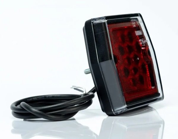FT-223 LED-2