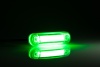 LP-92-FT-045-ZIEL-LED-3