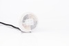 LP-93-FT-060-B-LED-8