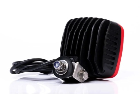 FT-360 LED-3