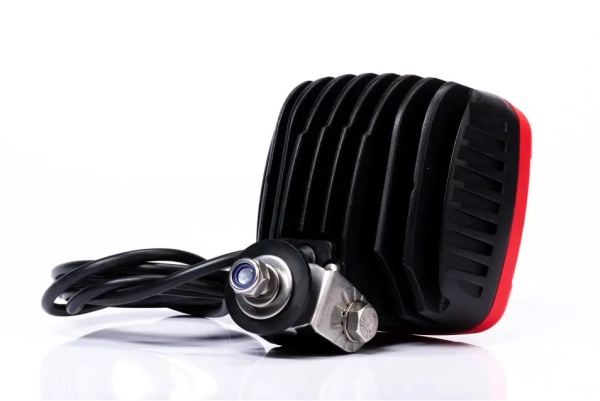 FT-360 LED-3