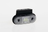 FT-020 B+К LED