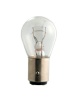 Products.3746.ficImage.17925