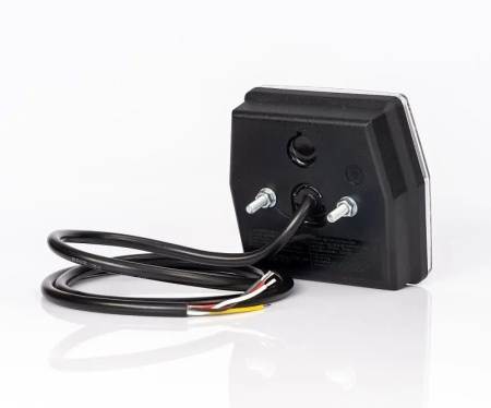 FT-120 LED-3