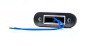 FT-073 N LED-3