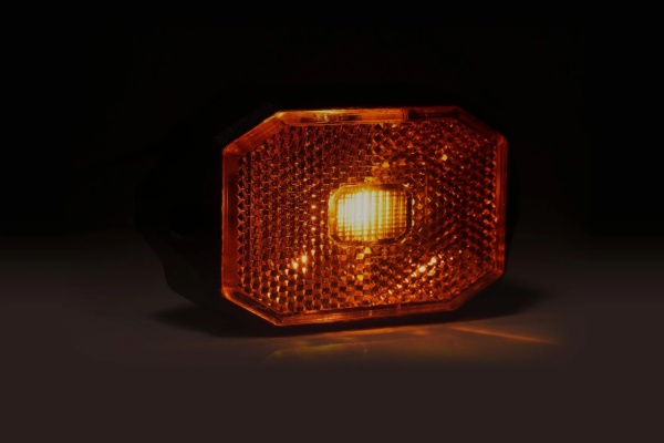 FT-069 Z LED-1