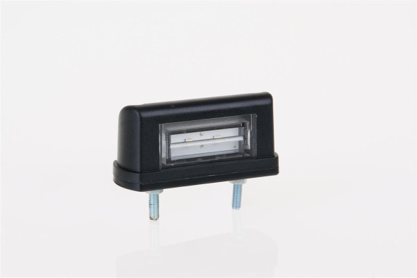 FT-016 LED