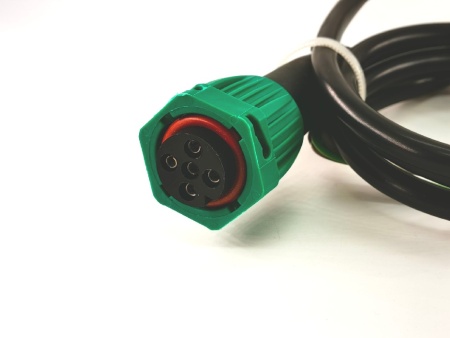 Fristom LED00012
