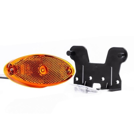 FT-061 Z+K LED-3