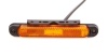 FT-065 Z+K LED-4