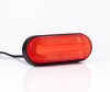 FT-070 LED - Fristom - Google Chrome_2022-06-01_15_45_29