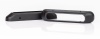 FT-300 LED-4