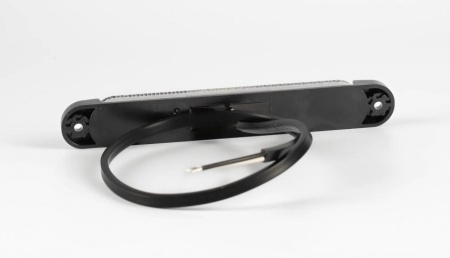 FT-065 B LED-3