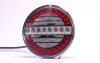 FT-214 LED