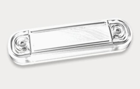 FT-045 B LED