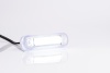 LP-87-FT-045-B-LED-3