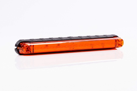 FT-092-Z-LED-1