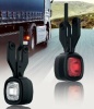 FT-141 LED-9