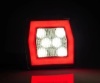 FT-124 LED-3