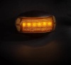 FT-067 Z LED-1
