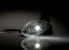 FT-061 BI LED-1