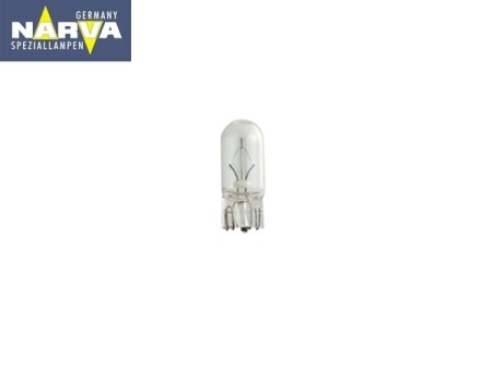 w5w-narva-17177