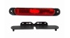 FT-065 C+K LED-5