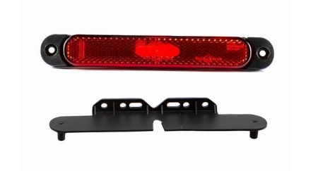 FT-065 C+K LED-5