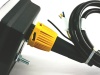 Fristom LED00011