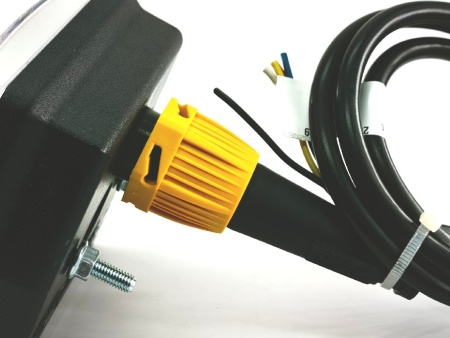 Fristom LED00011