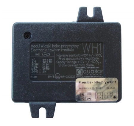 WH1