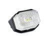 FT-001-BV-LED